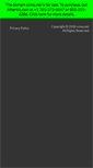 Mobile Screenshot of ccma.net