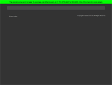 Tablet Screenshot of ccma.net